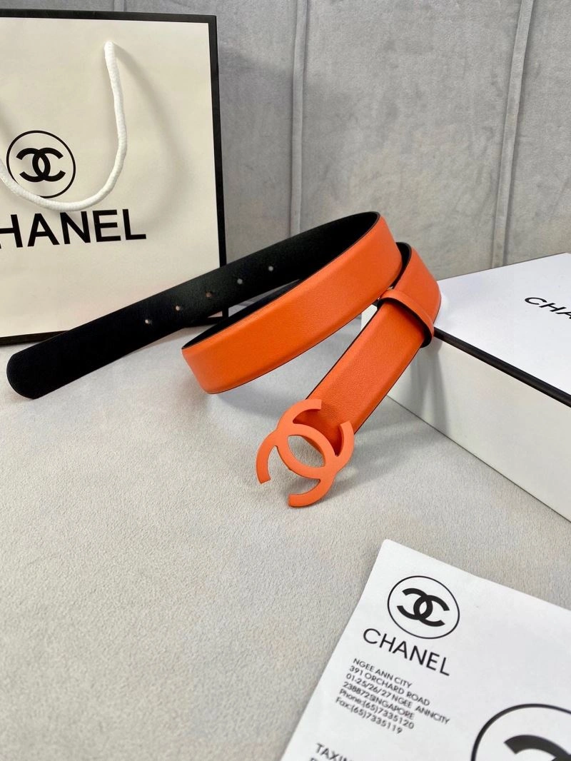 GoodFit CHXNXL 241607