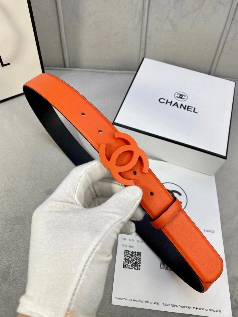 GoodFit CHXNXL 241607