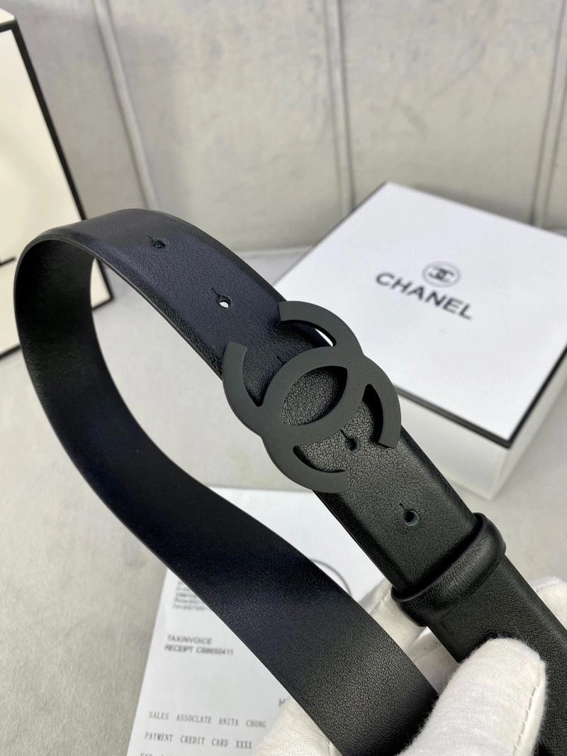 CHXNXL Classic 241605