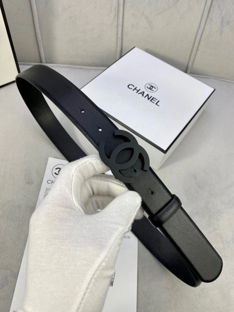 CHXNXL Classic 241605