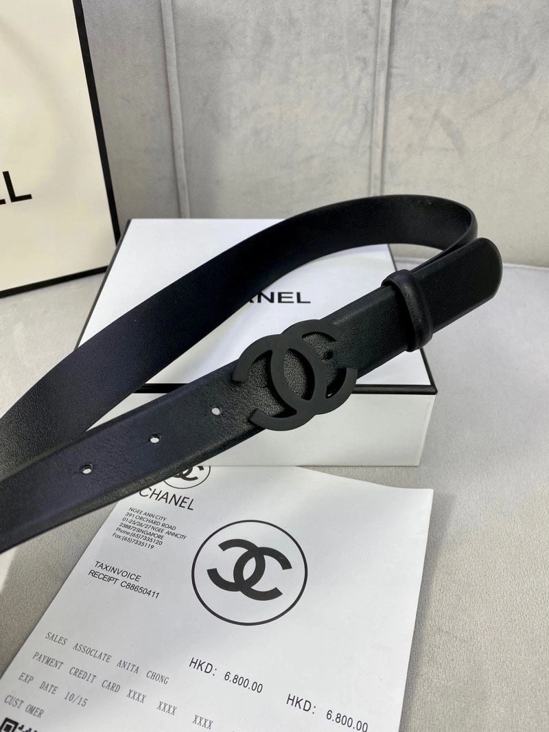 CHXNXL Classic 241605