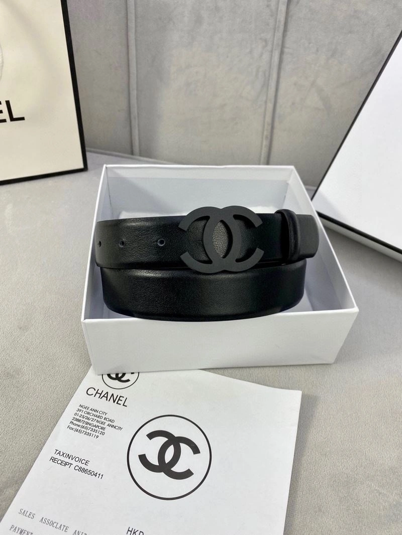 CHXNXL Classic 241605