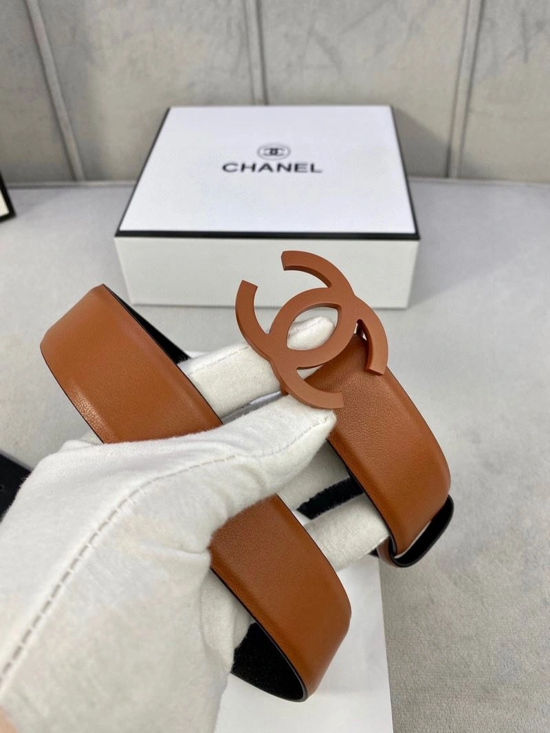 Comfortable CHXNXL 241604