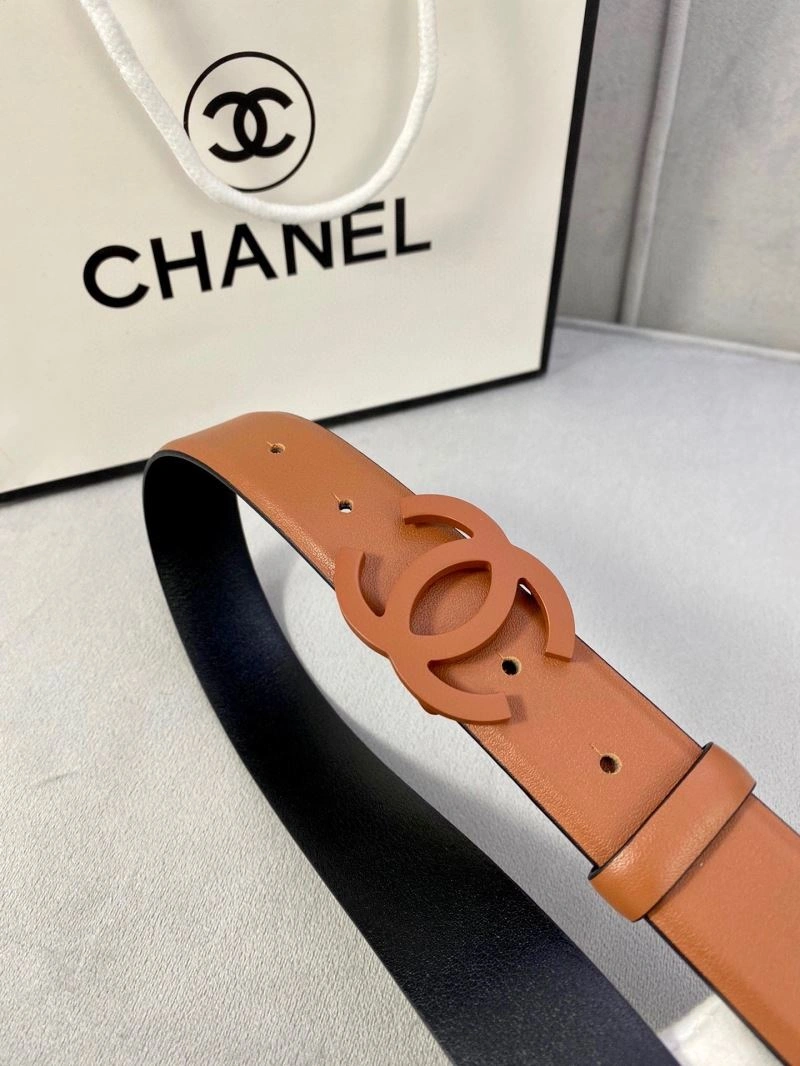 Comfortable CHXNXL 241604