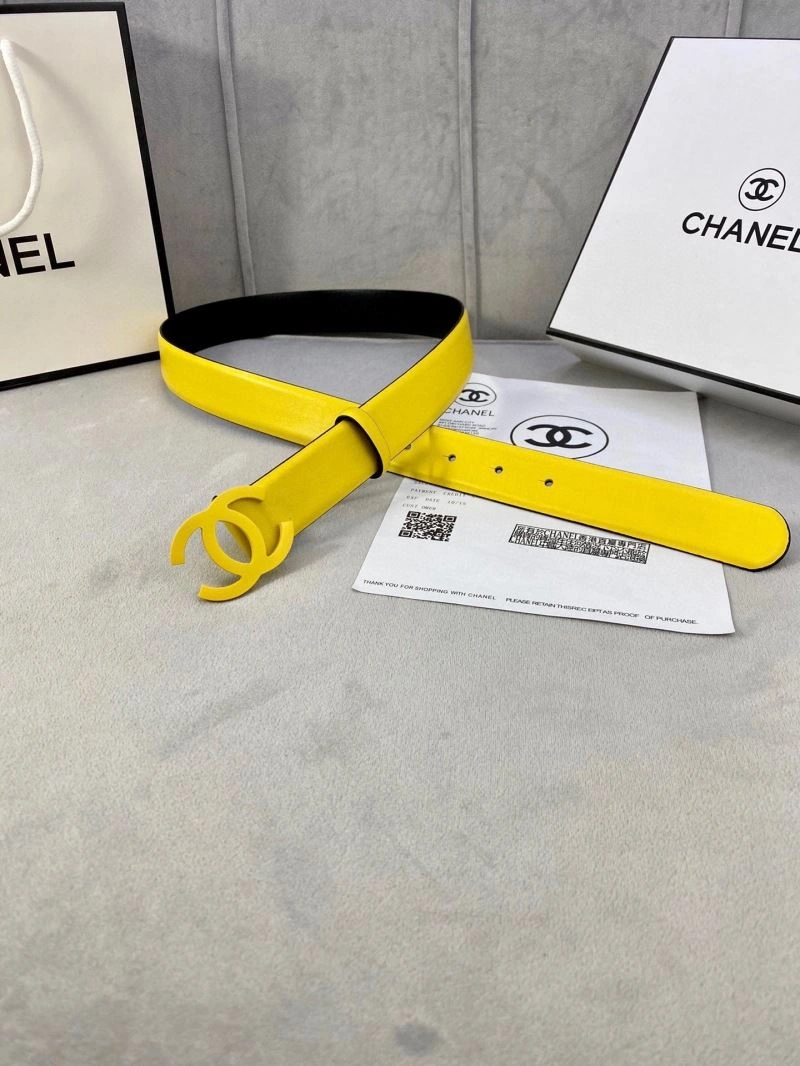Breathable CHXNXL 241603