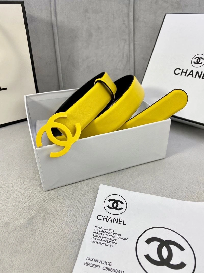 Breathable CHXNXL 241603