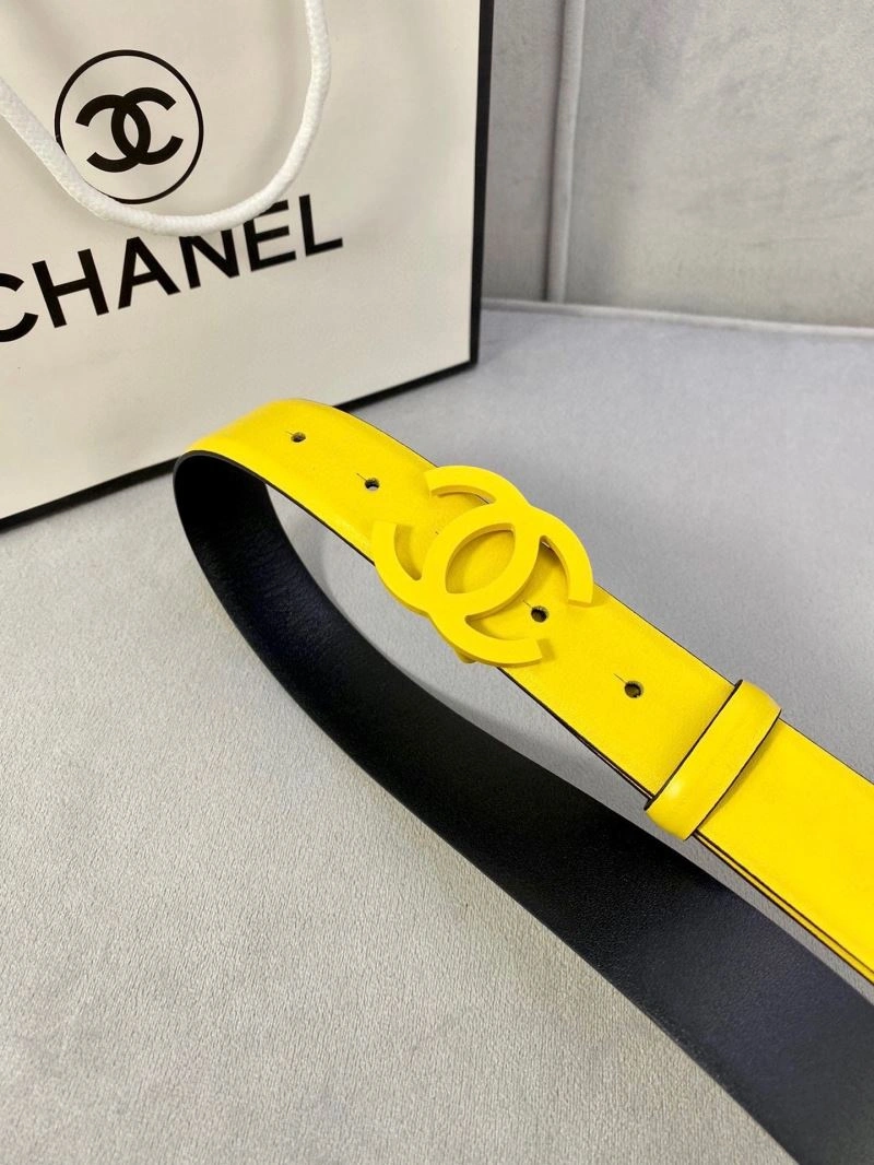 Breathable CHXNXL 241603