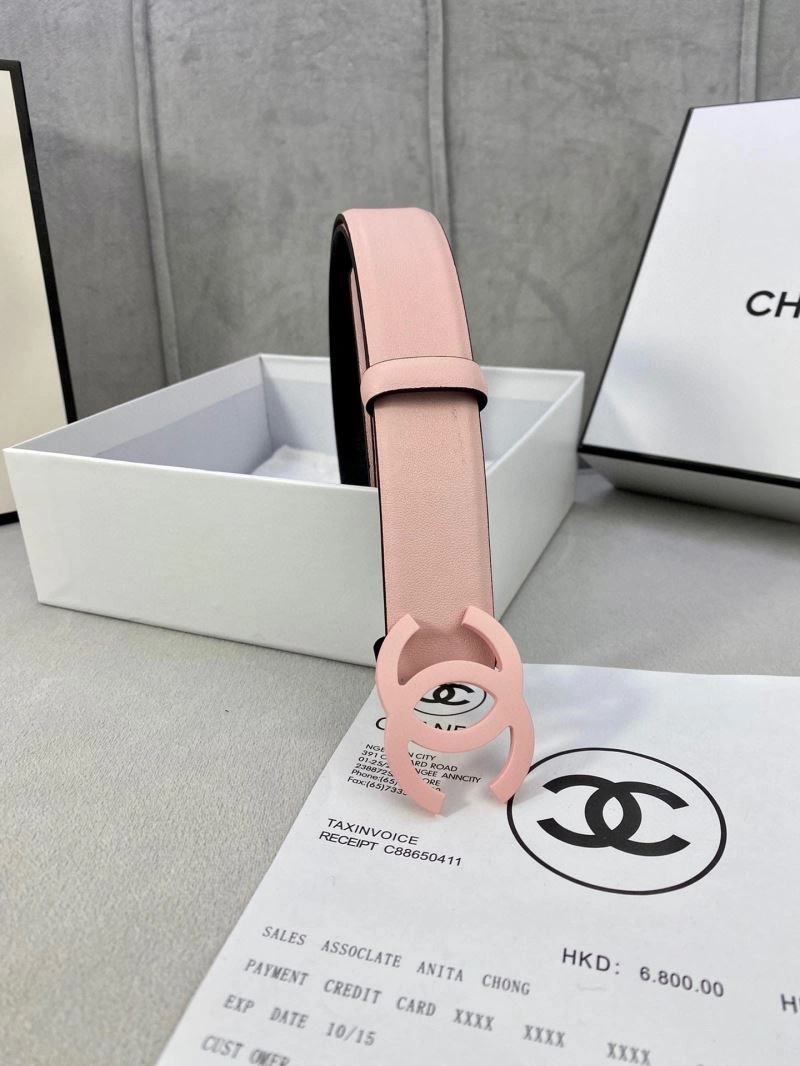 Comfortable CHXNXL 241602