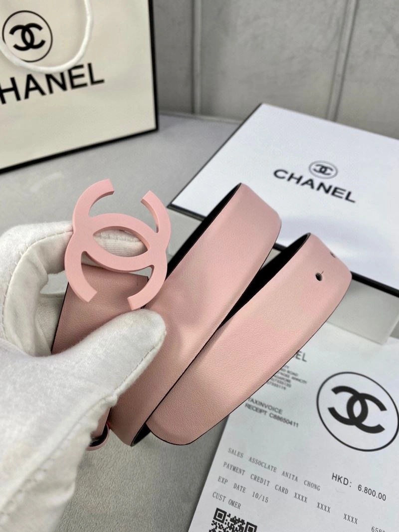 Comfortable CHXNXL 241602