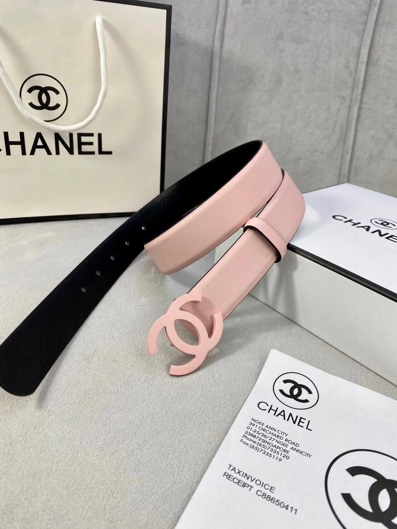 Comfortable CHXNXL 241602