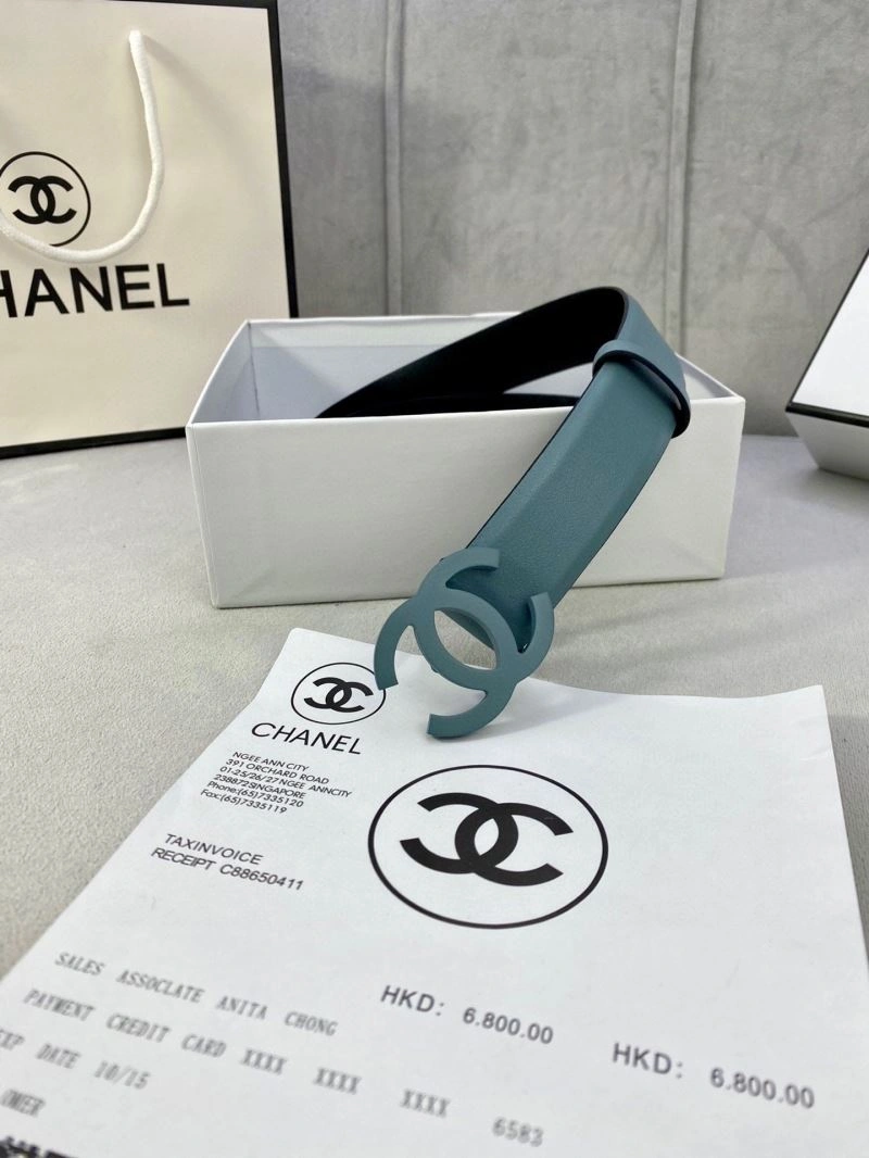 WellDesigned CHXNXL 241601