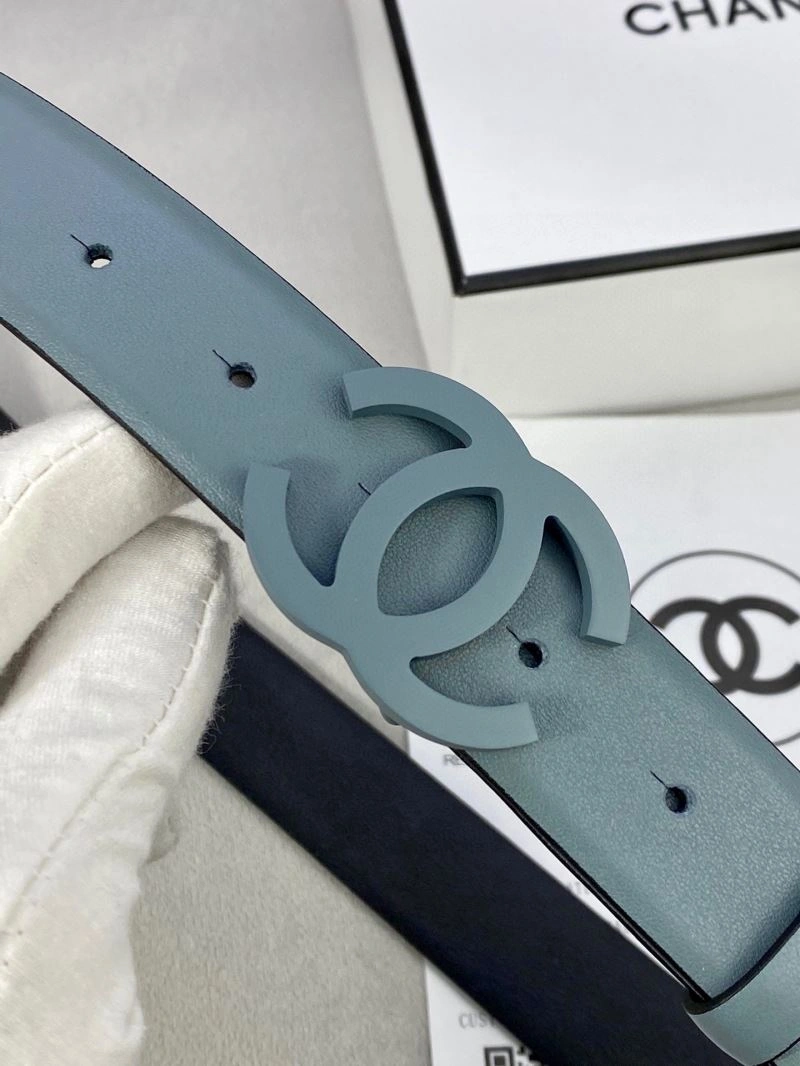 WellDesigned CHXNXL 241601