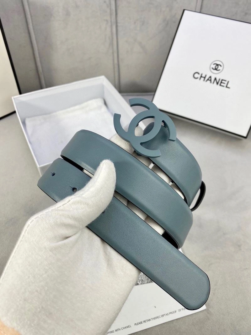 WellDesigned CHXNXL 241601