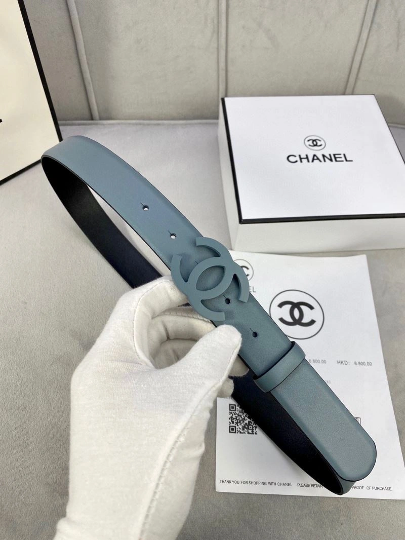 WellDesigned CHXNXL 241601
