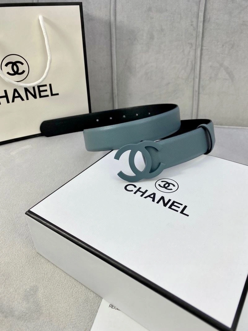 WellDesigned CHXNXL 241601