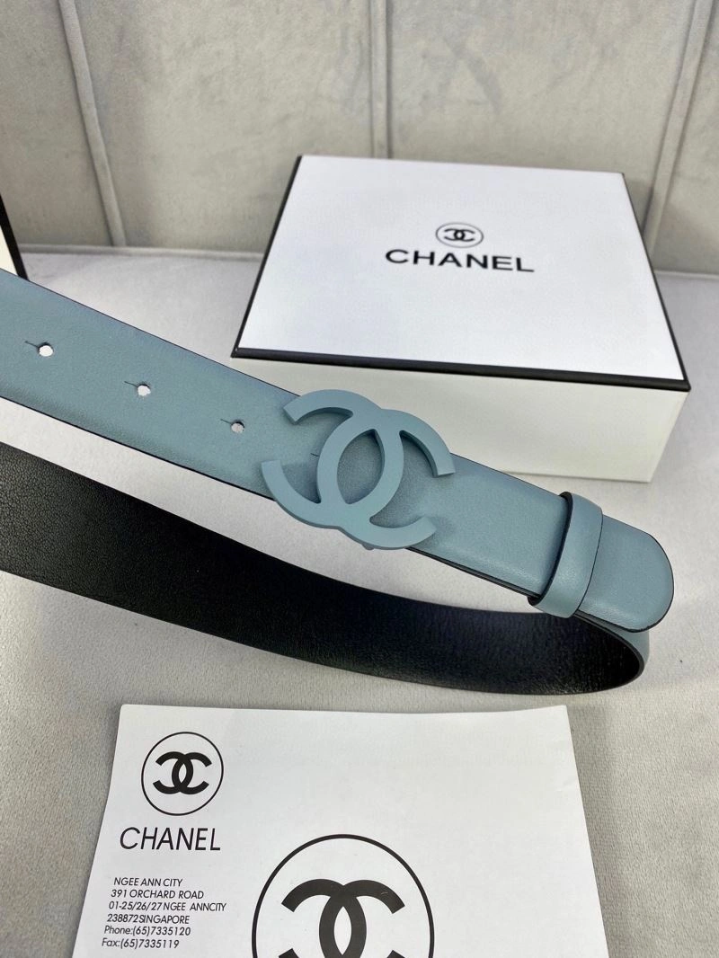WellDesigned CHXNXL 241601