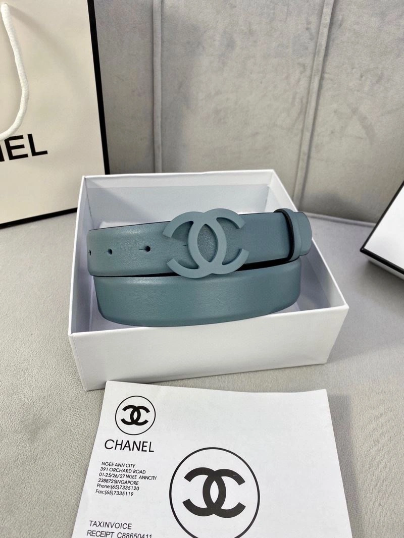 WellDesigned CHXNXL 241601