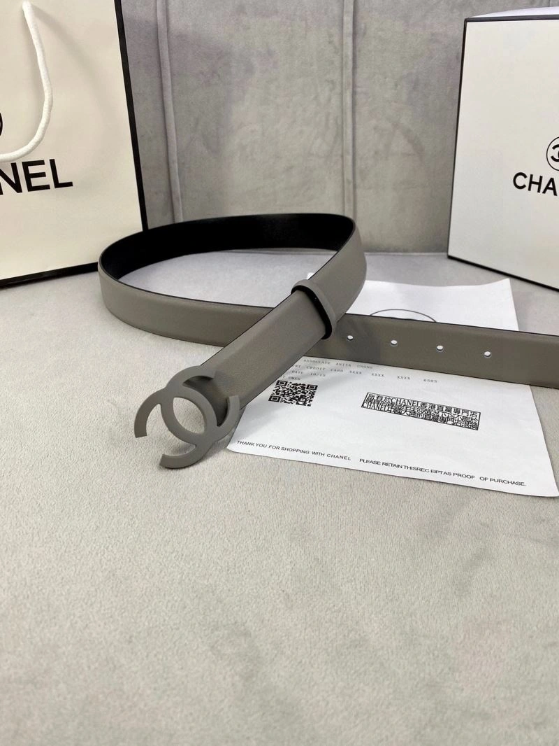 CHXNXL Modern 241600