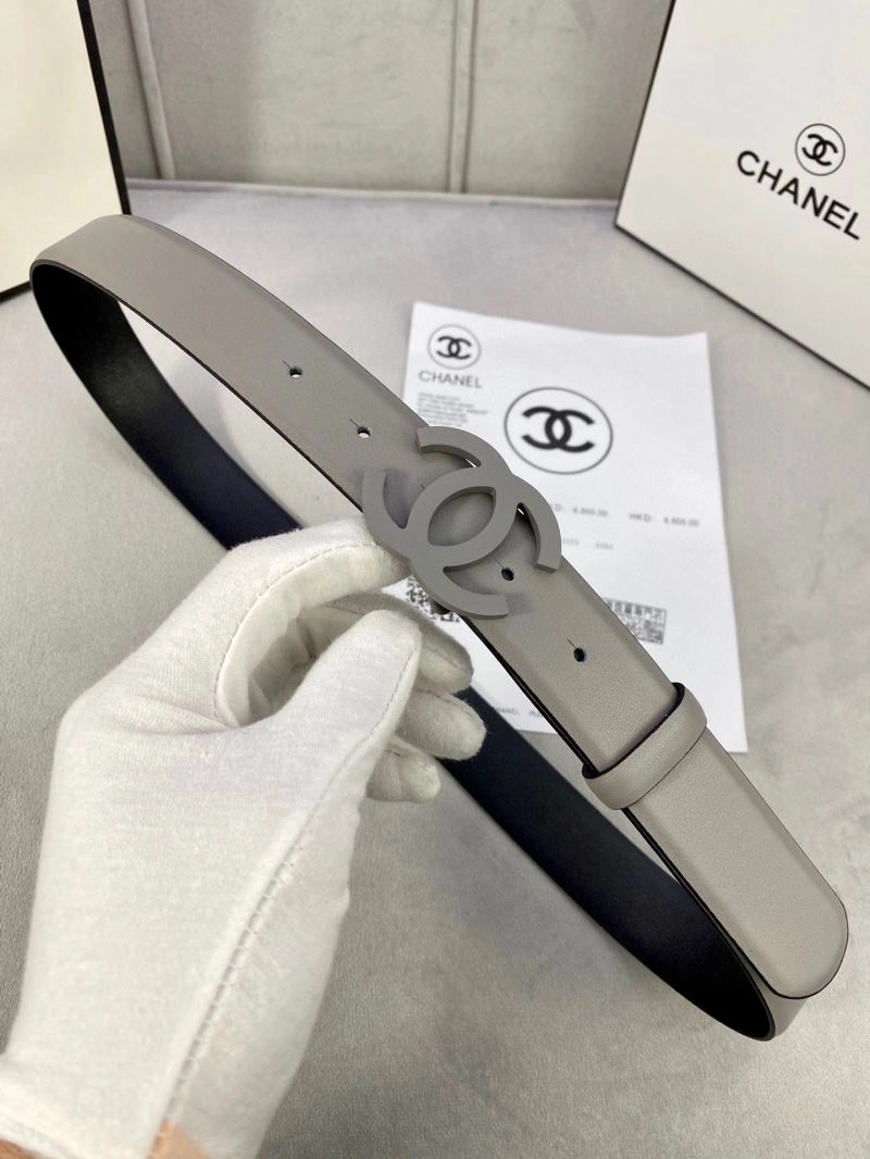 CHXNXL Modern 241600