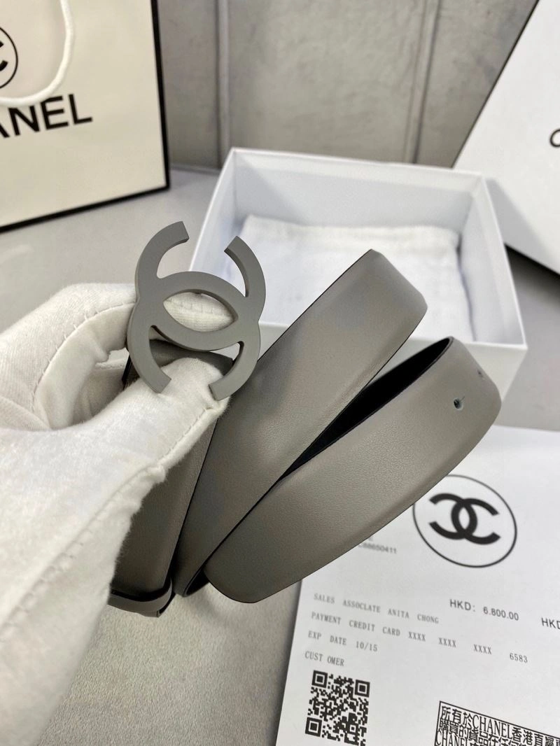 CHXNXL Modern 241600