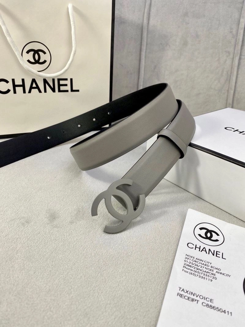 CHXNXL Modern 241600