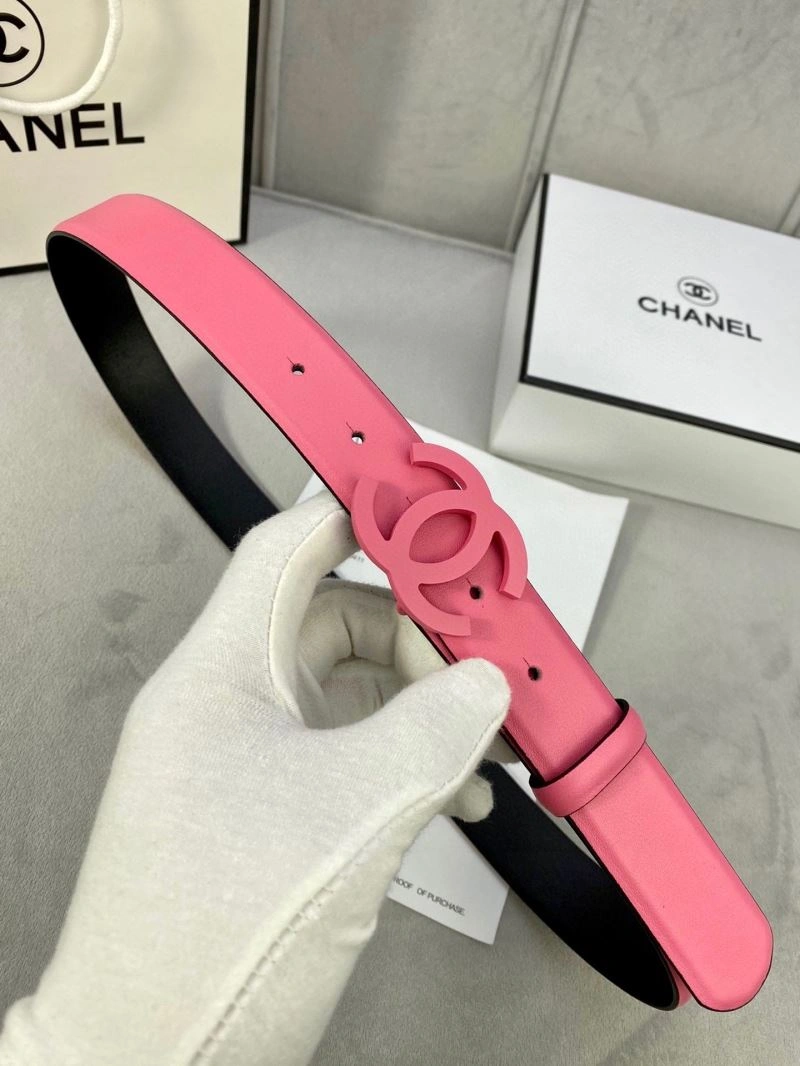 CHXNXL HighQuality 241599