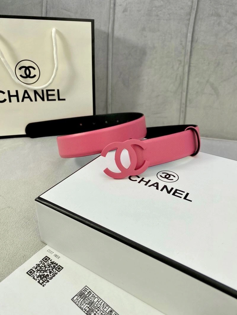 CHXNXL HighQuality 241599