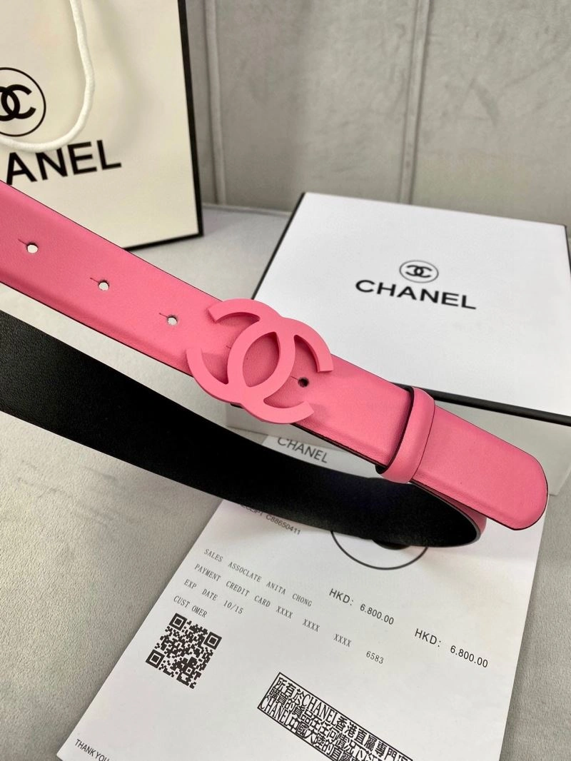 CHXNXL HighQuality 241599