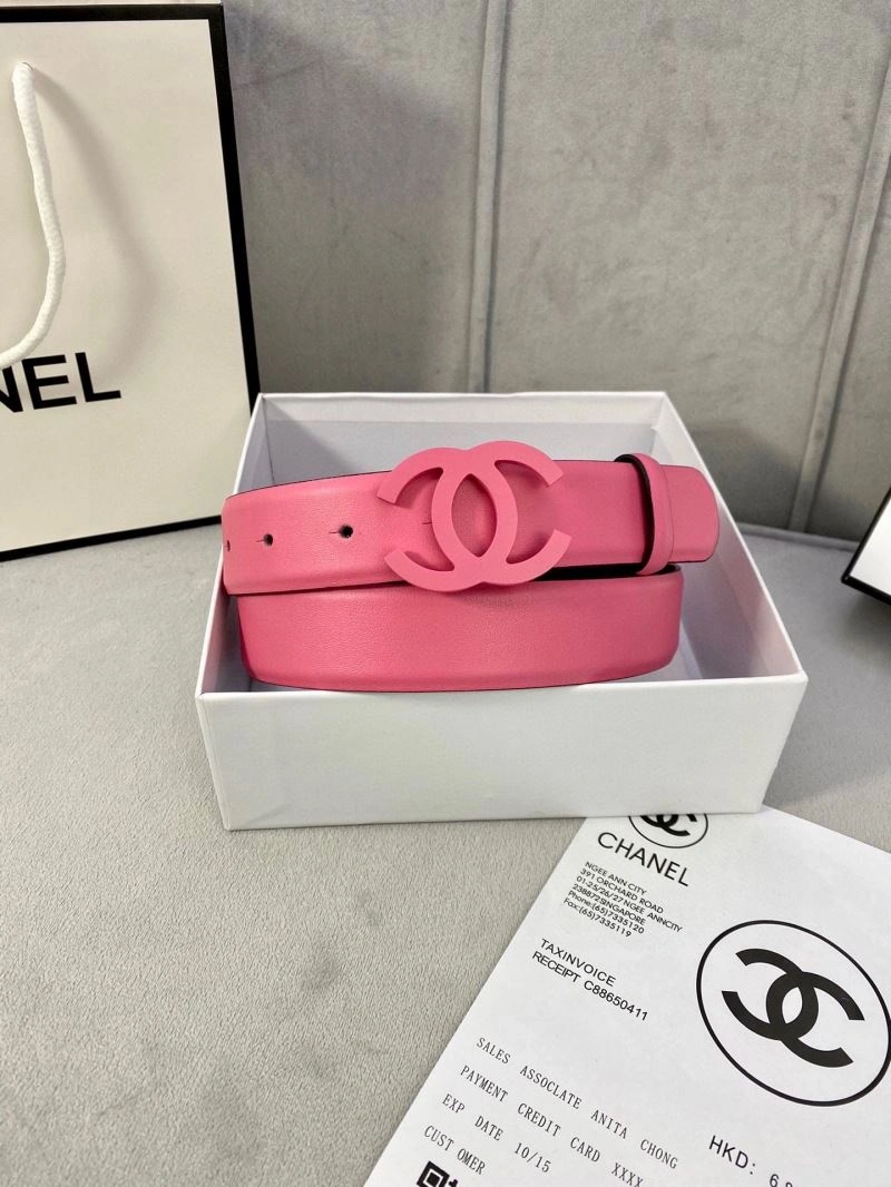 CHXNXL HighQuality 241599
