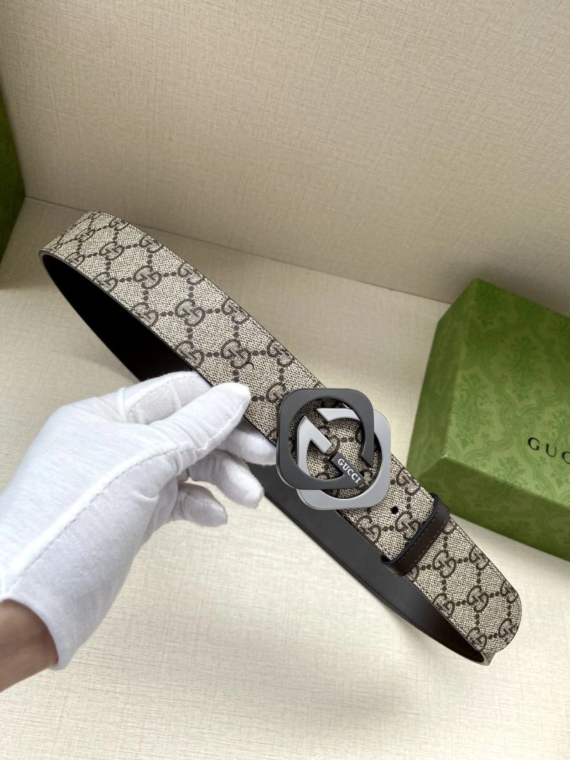 GXCCX Flexible 244702