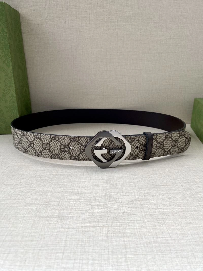 GXCCX Flexible 244702