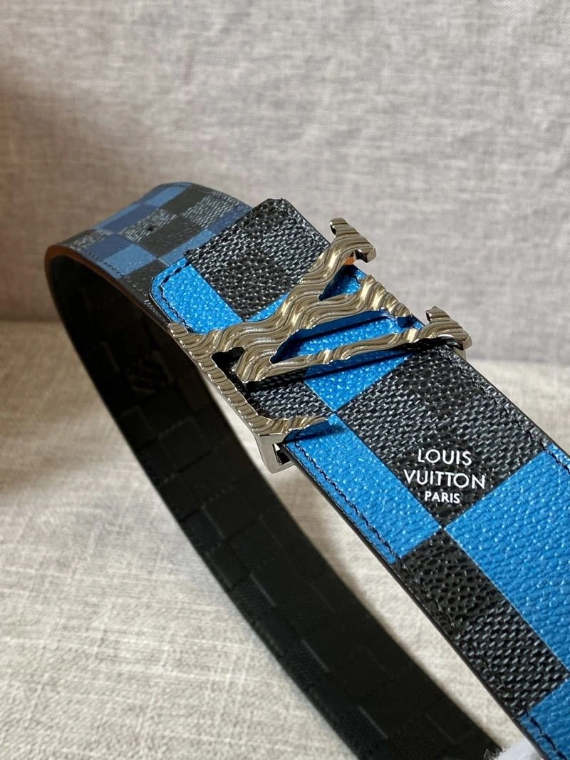 LXXIS VXXTTON Breathable 247603