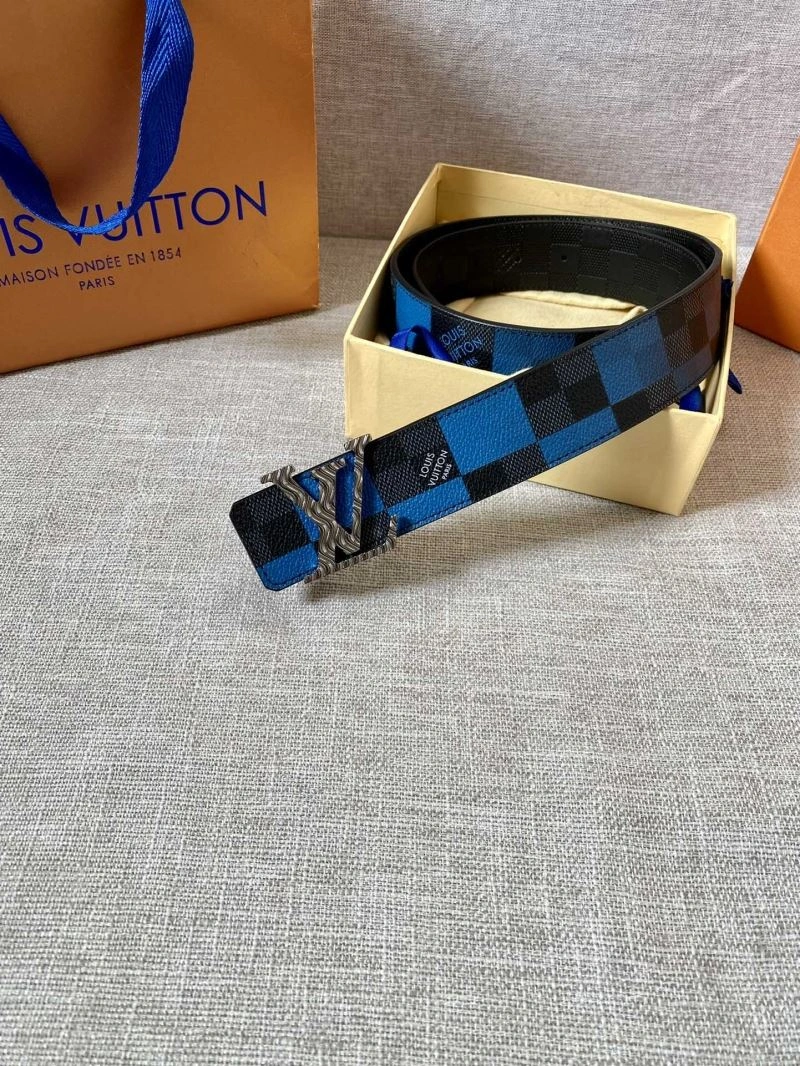 LXXIS VXXTTON Breathable 247603
