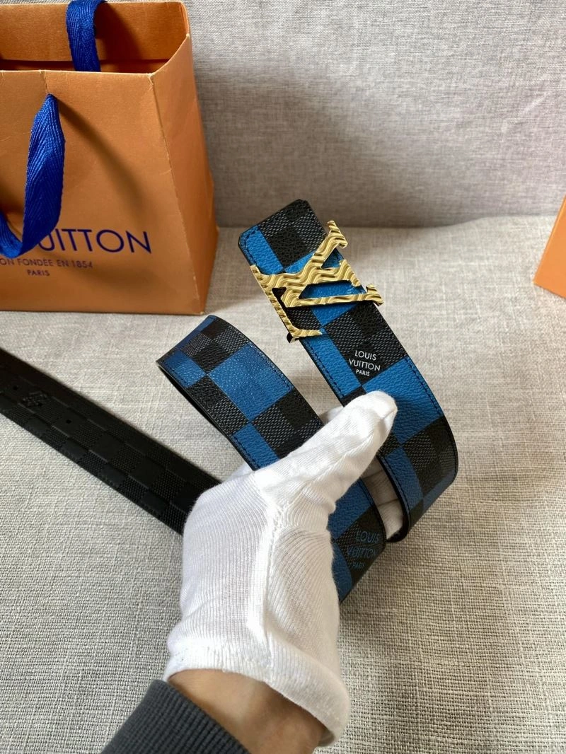 LXXIS VXXTTON Breathable 247603