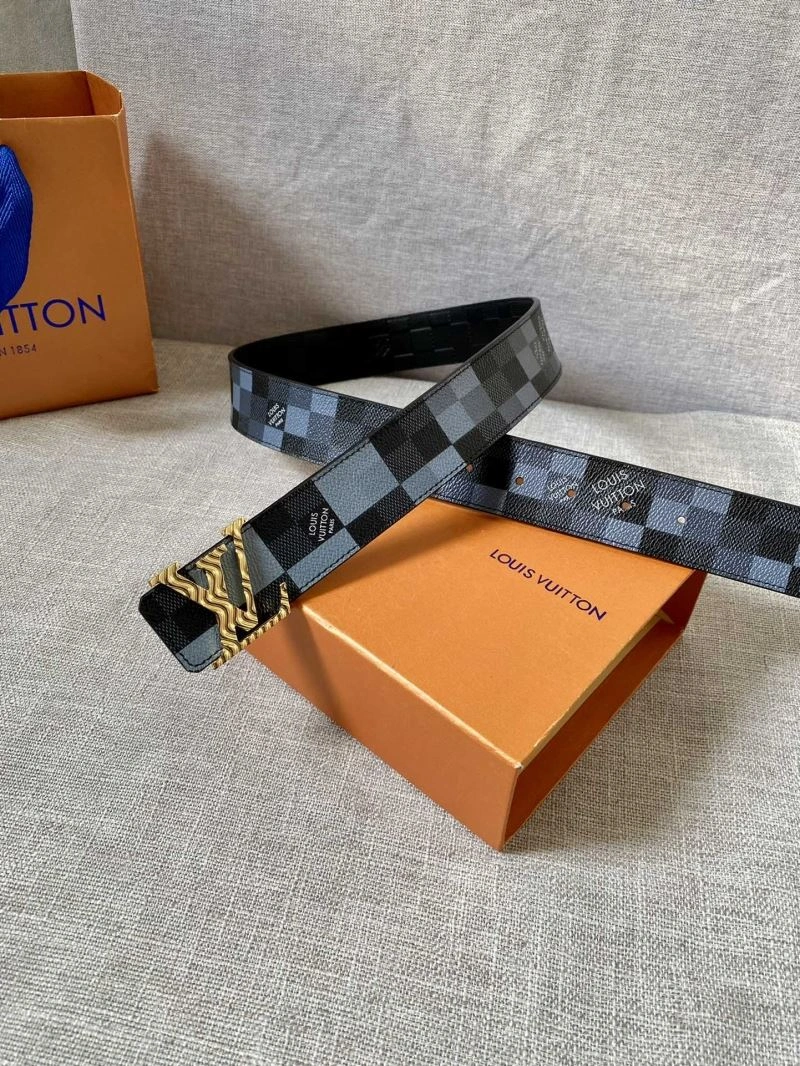 LXXIS VXXTTON Modern 247602