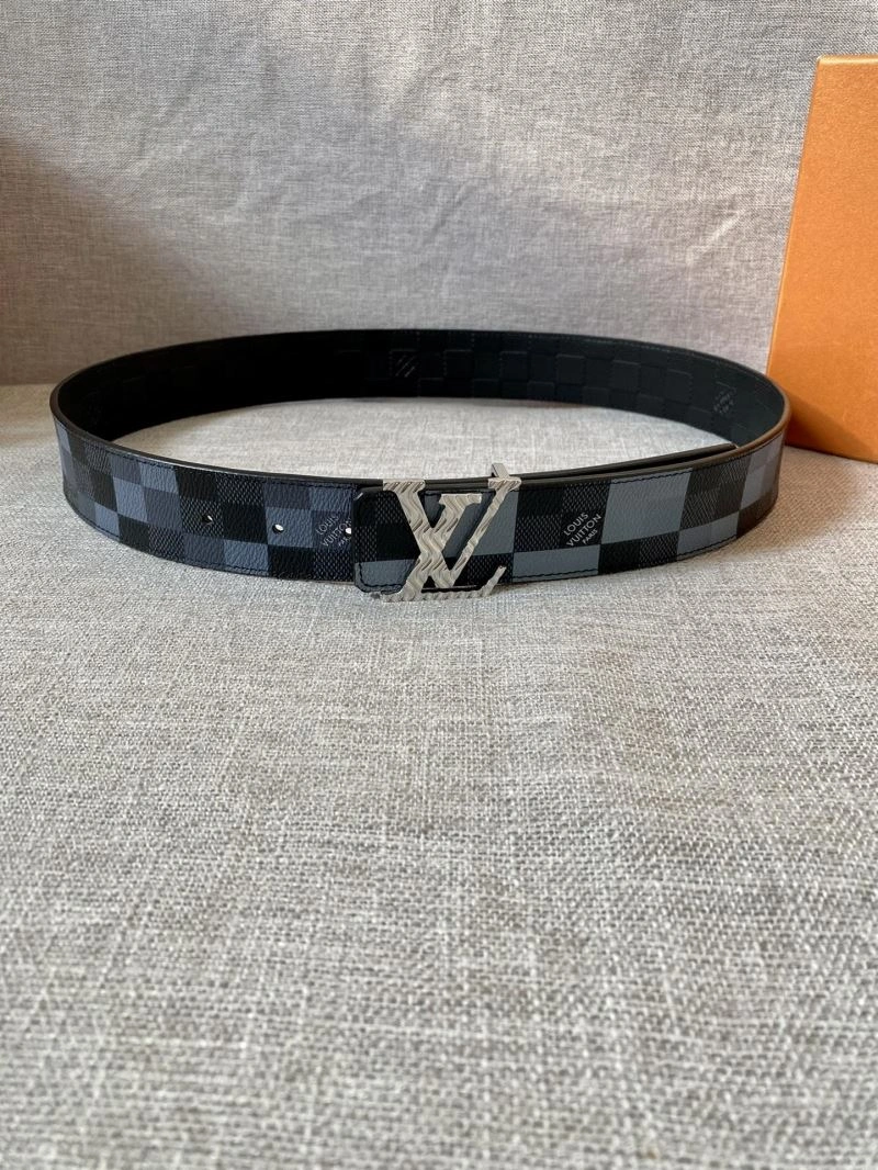 LXXIS VXXTTON Modern 247602