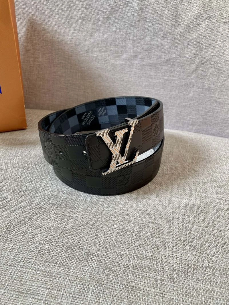 LXXIS VXXTTON Modern 247602