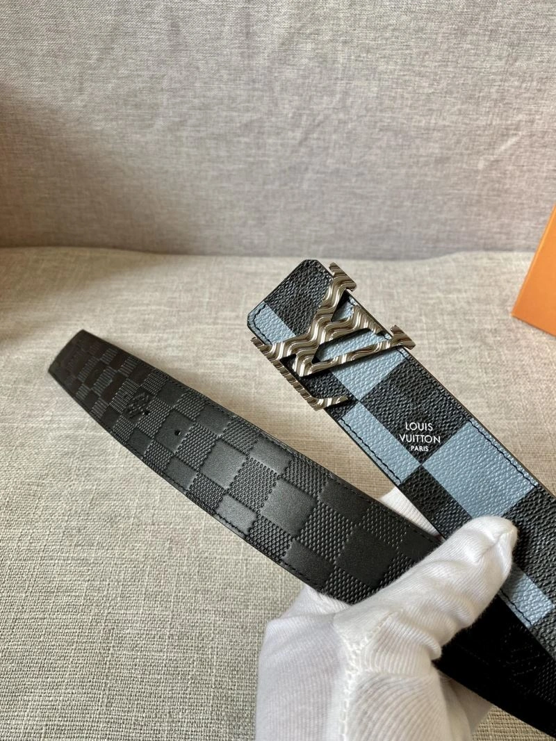 LXXIS VXXTTON Modern 247602