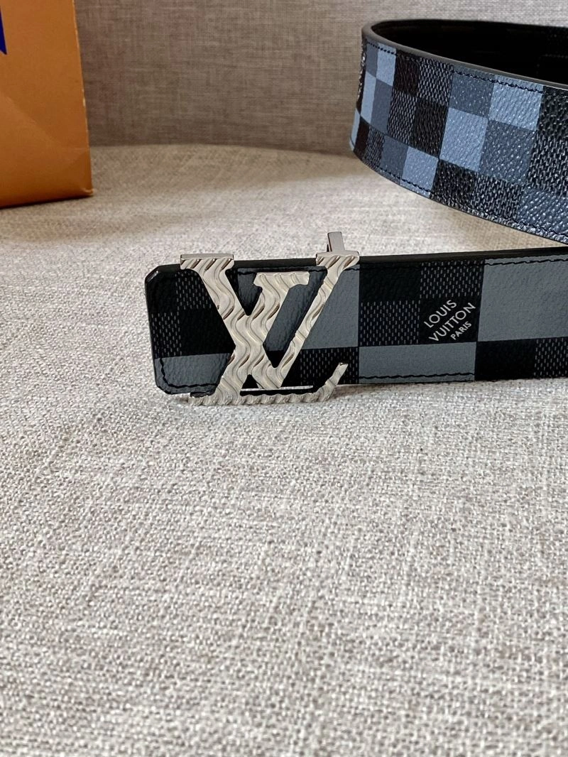 LXXIS VXXTTON Modern 247602