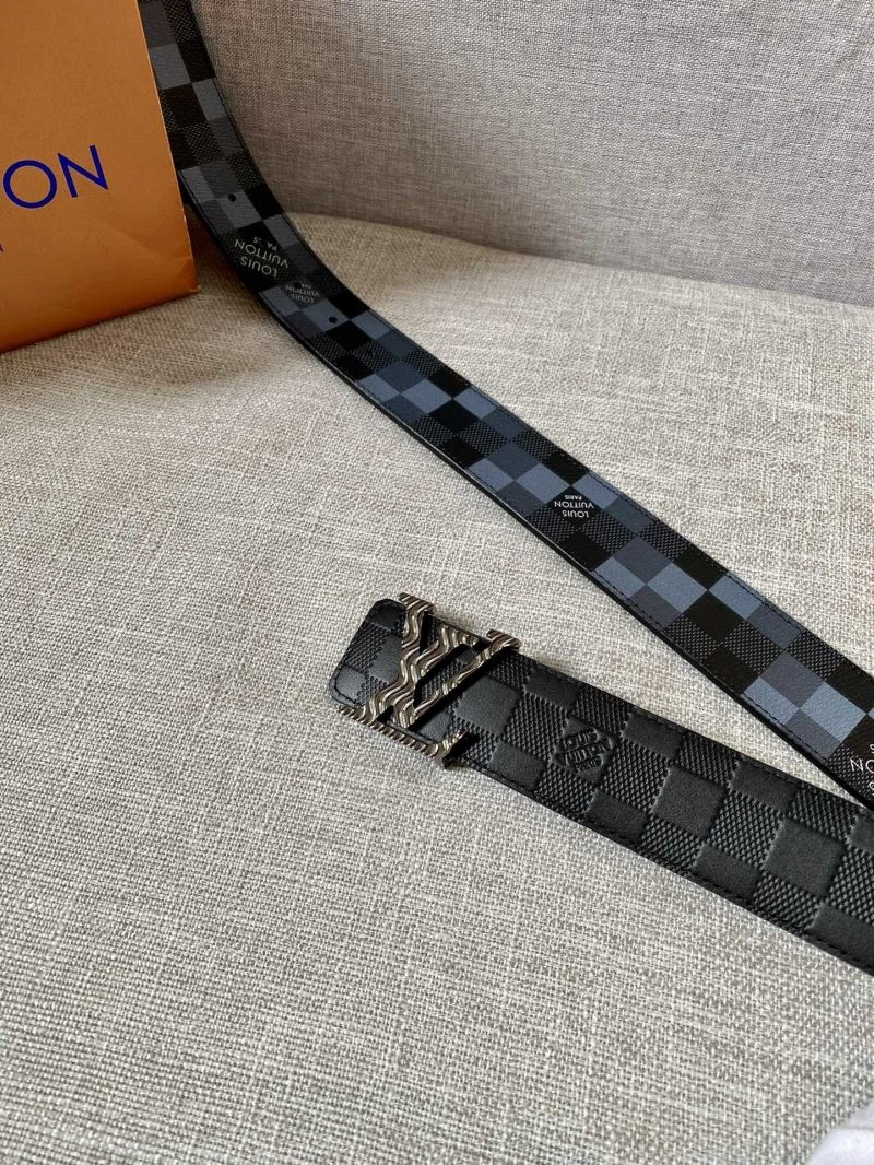 LXXIS VXXTTON Modern 247602