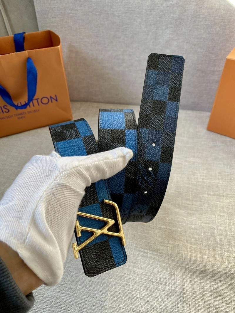 LXXIS VXXTTON Comfortable 247599