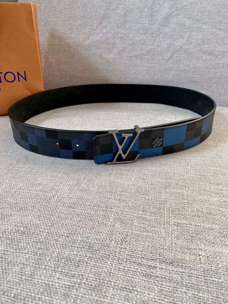LXXIS VXXTTON Comfortable 247599