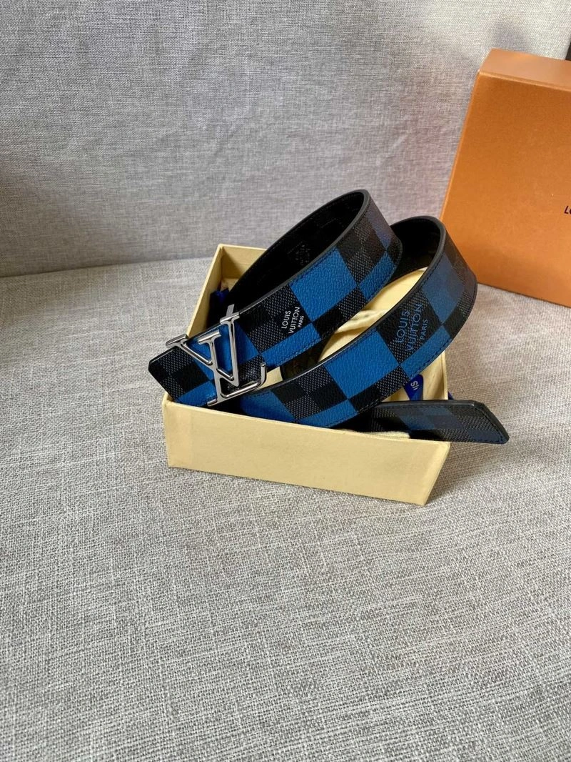 LXXIS VXXTTON Comfortable 247599