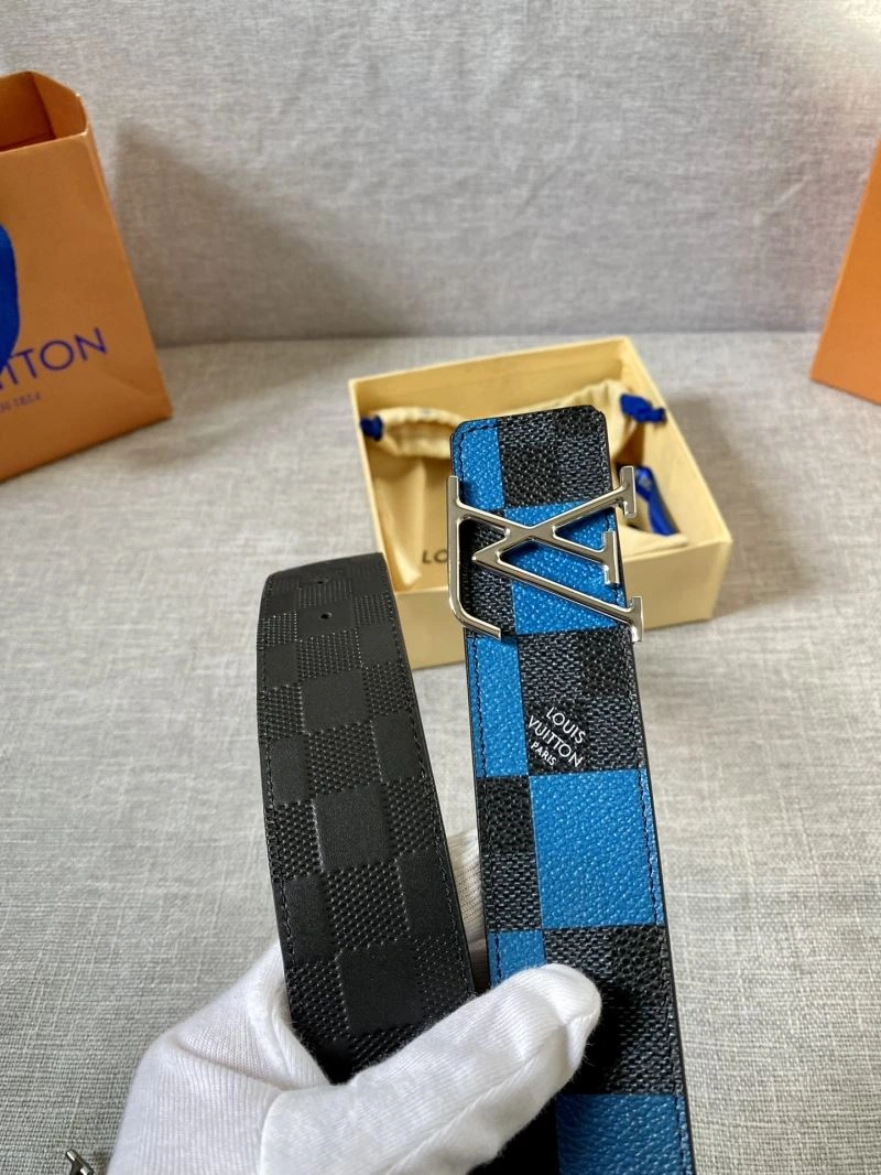 LXXIS VXXTTON Comfortable 247599