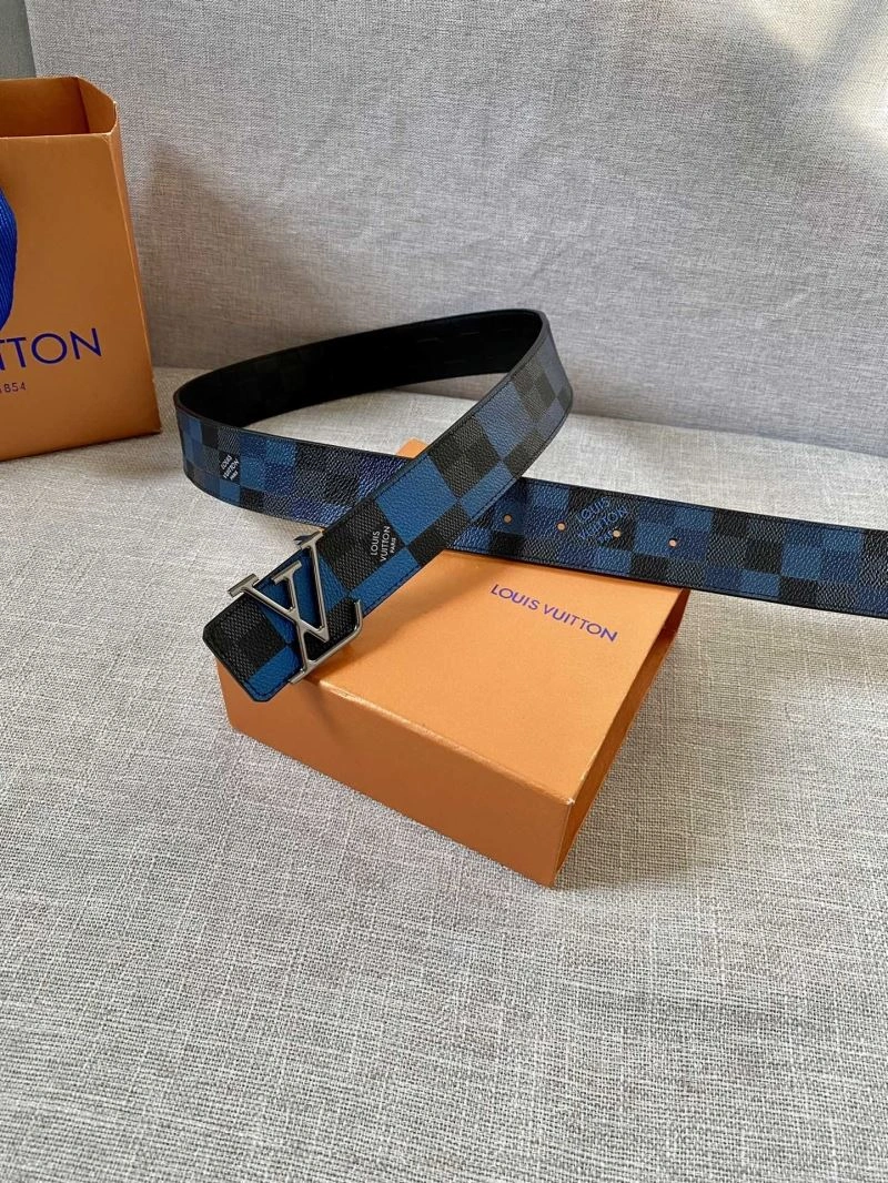 LXXIS VXXTTON Comfortable 247599