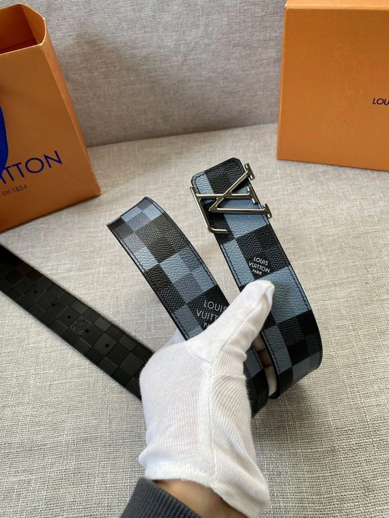 LXXIS VXXTTON Practical 247598