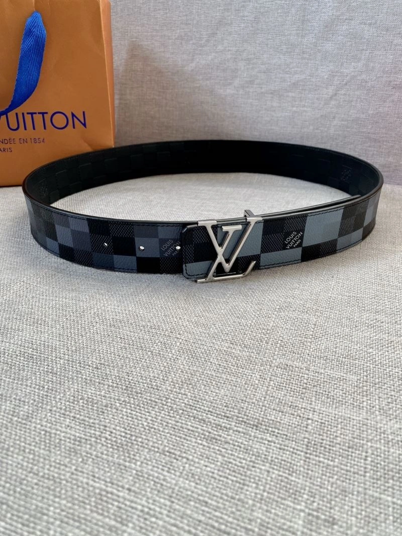 LXXIS VXXTTON Practical 247598