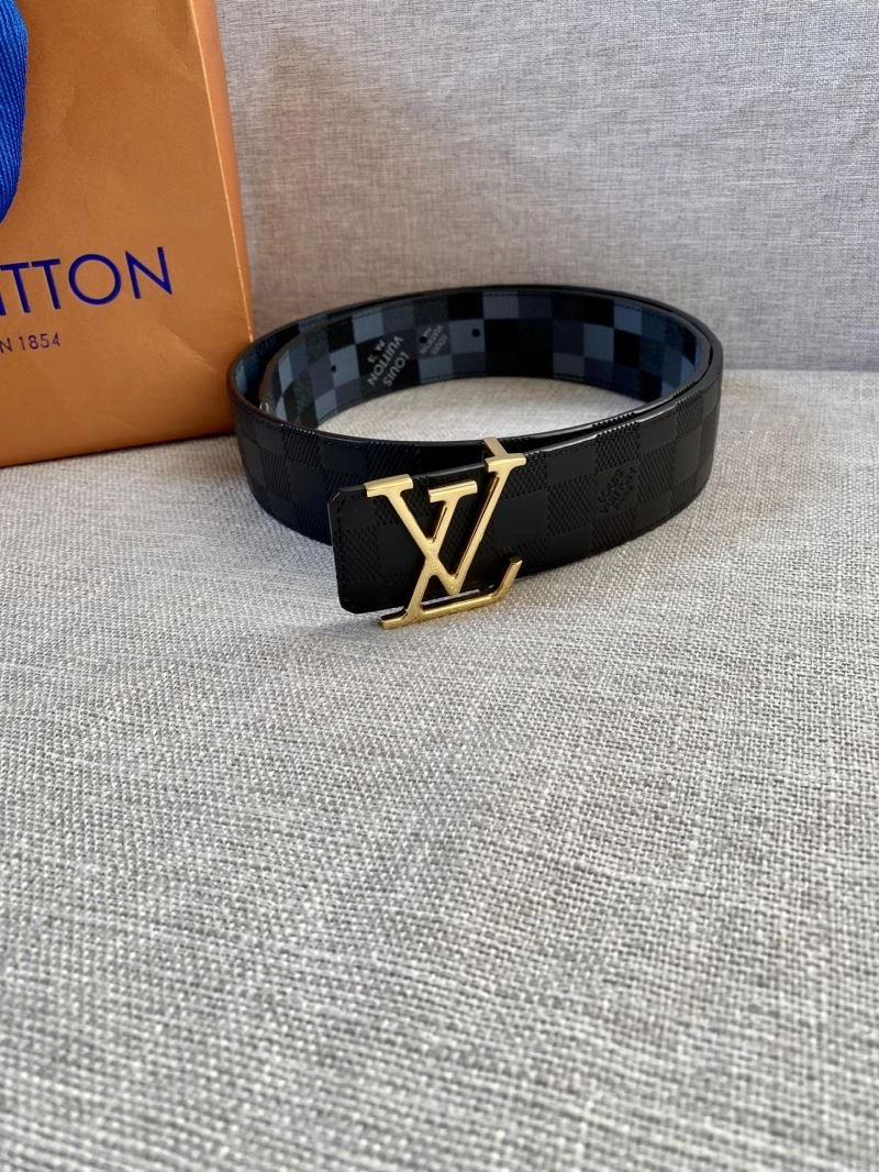 LXXIS VXXTTON Practical 247598