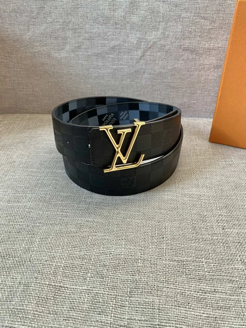 LXXIS VXXTTON Practical 247598