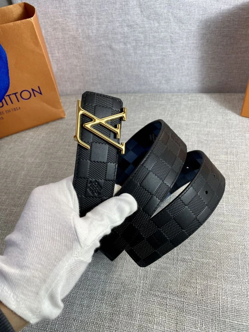 LXXIS VXXTTON Practical 247598